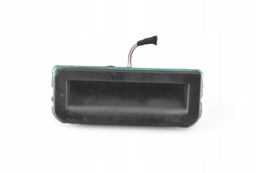 фото №11, Ручка багажника superb iii kodiaq karoq 6v0827566