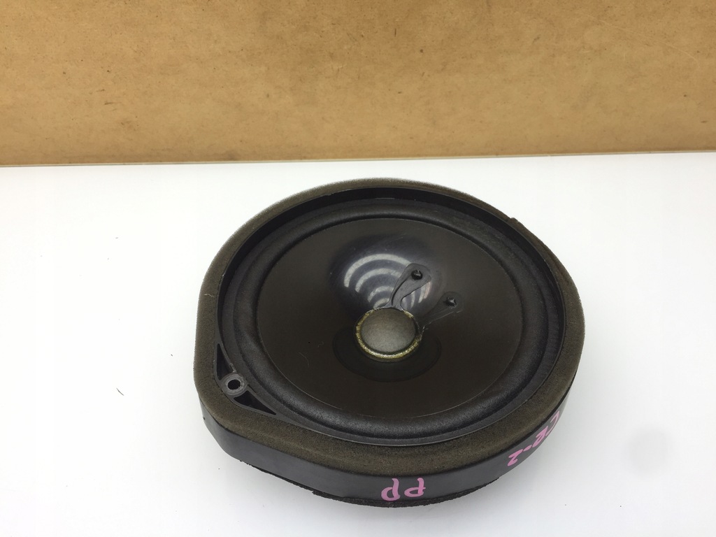 фото №1, Honda cr-z crz динамік двері правий перед