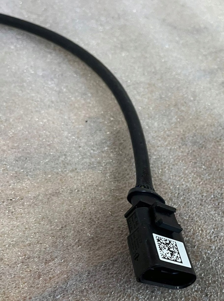 фото №3, Датчик лямбда-зонд audi 4k0906262e