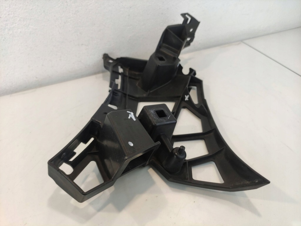 Mercedes-benz gle c292 кронштейн  фонари левый перед a2926200100 в Украине