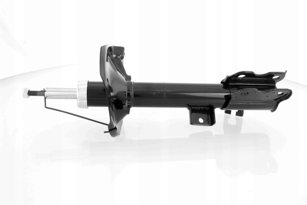 фото №1, Амортизатор задняя nissan x-trail t30 2001-2007 pr