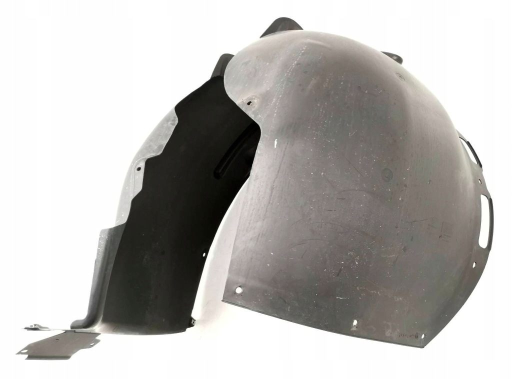 фото №1, Підкрилок захист лівий перед передні vw id.4 id.5 11a809957 org