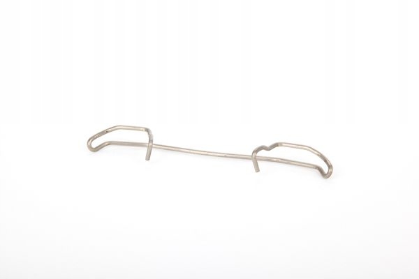 фото №13, Пружина супорт гальмівний. fiat ulysse 94-02 задня spr