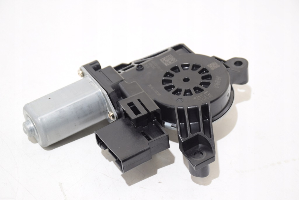 Bmw x1 u11 підйомник механізм моторчик скло двері праве перед Доставка