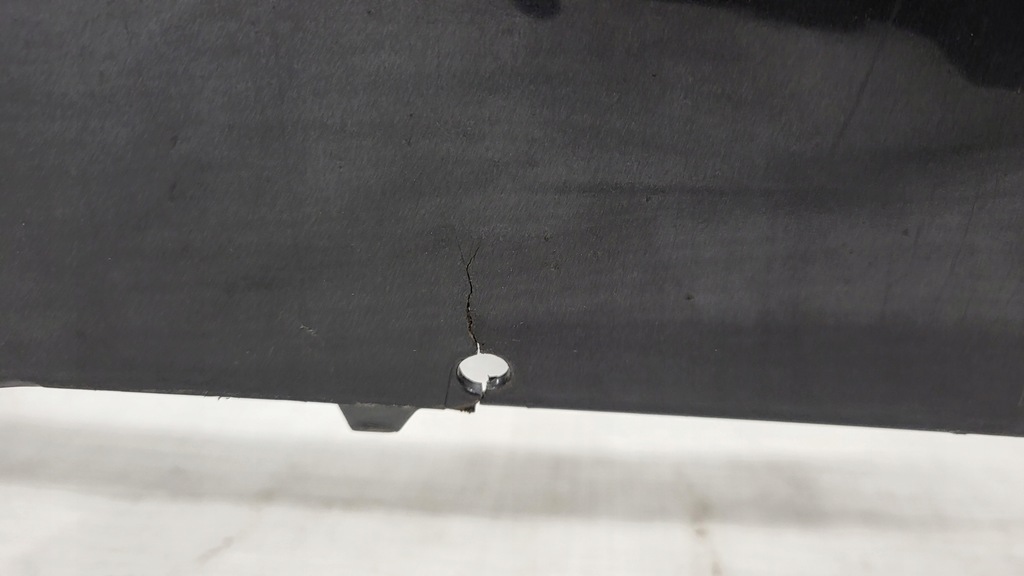 фото №8, -бампер перед передній bmw x1 x-1 f48 m набір lci lift 19-