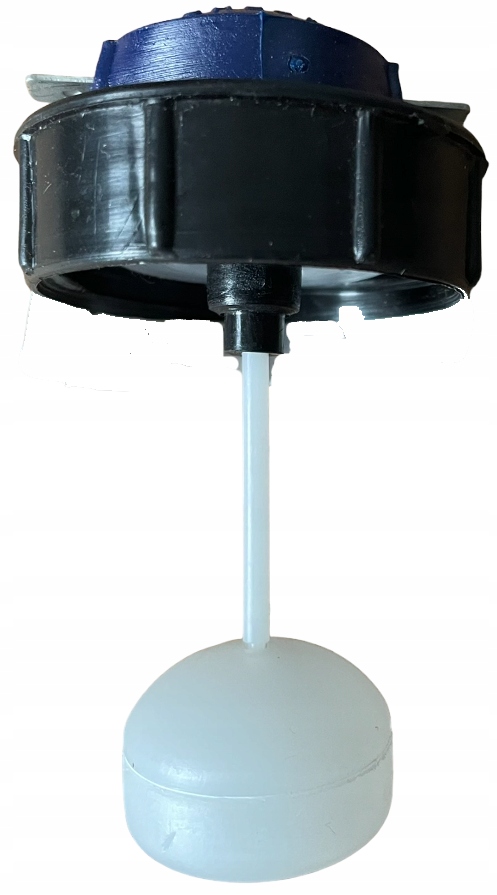 фото №1, Датчик рівня рідина гальмівний aixam city coupe ligier microcar оригінал