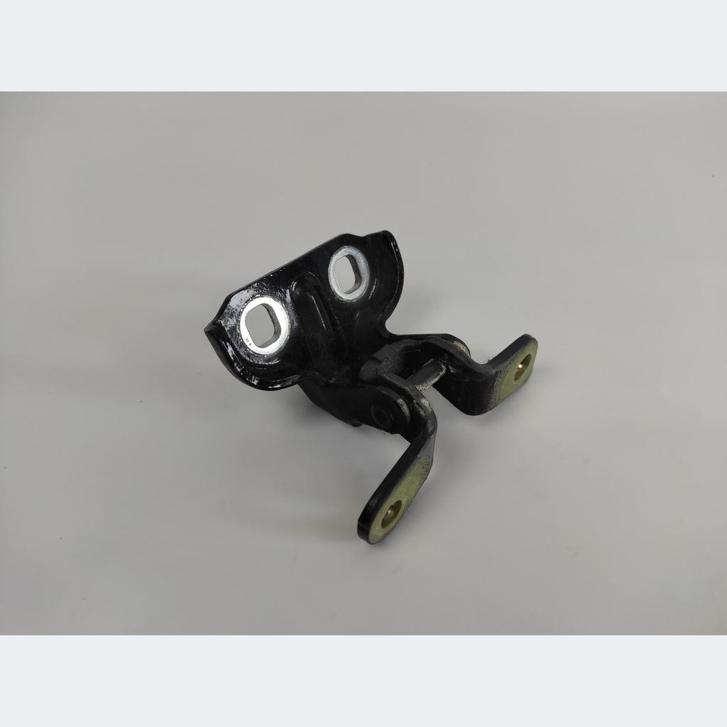 фото №1, Петля дверь правый задняя верхний opel mokka a z22c