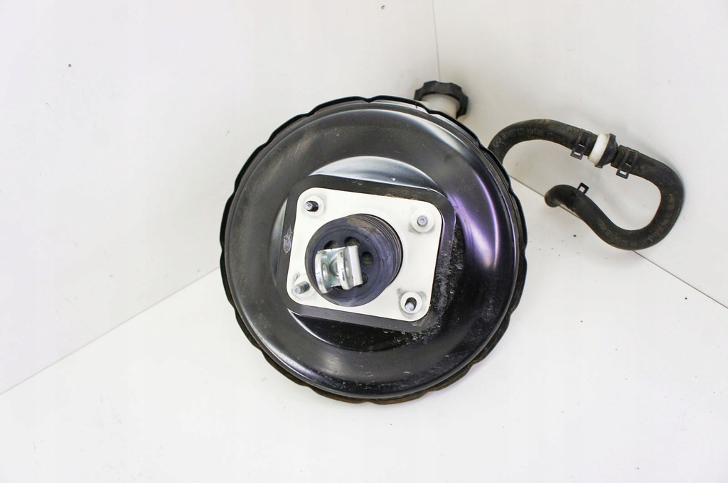 фото №5, Nn046 kia picanto iii 1.2i підсилювач гальм гальма