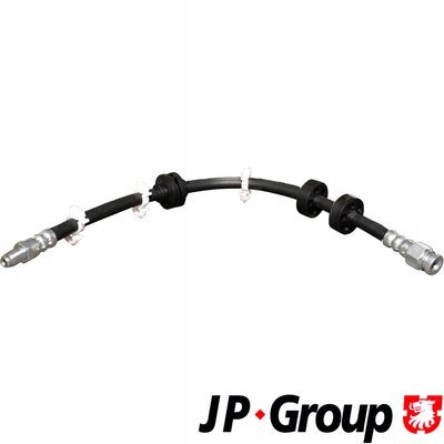 фото №2, Шланг гальмівний do lancia dedra delta y