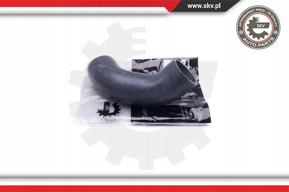 фото №2, Шланг труба повітря 43skv151 esen skv