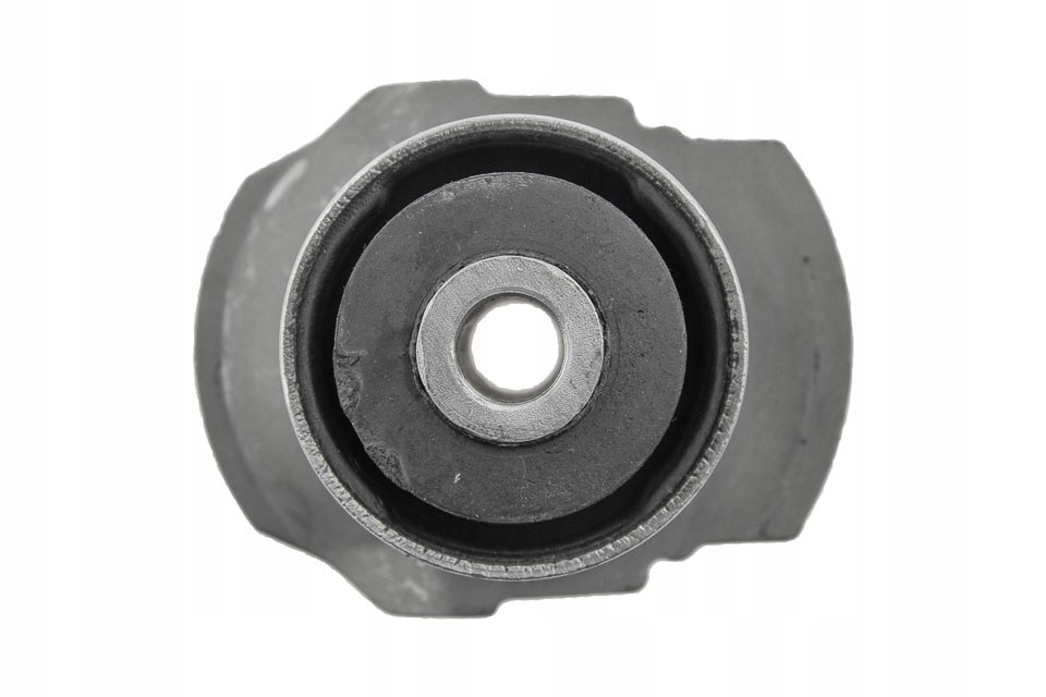 фото №14, Втулка балка задний toyota avensis verso 03-