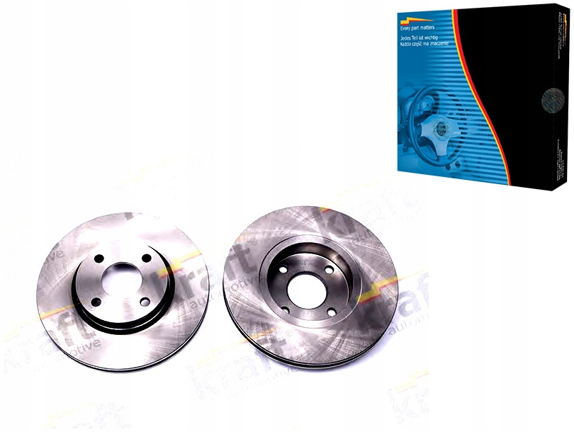 Стартер hyundai i10 i20 kia rio picanto 3610003300 hella 8ea011611-781 в Украине