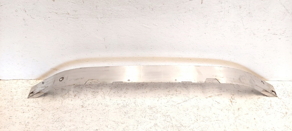 Купить Mini clubman f54 балка передняя бампера перед оригинал