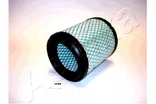 фото №1, Ashika фільтр повітря chrysler sebring 2001-