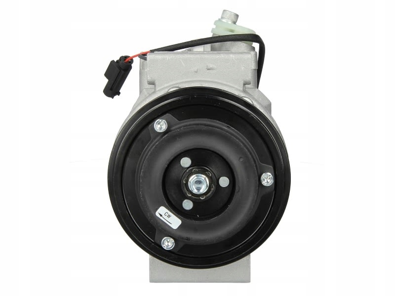 фото №2, Delphi tsp0159982 компрессор, кондиционер