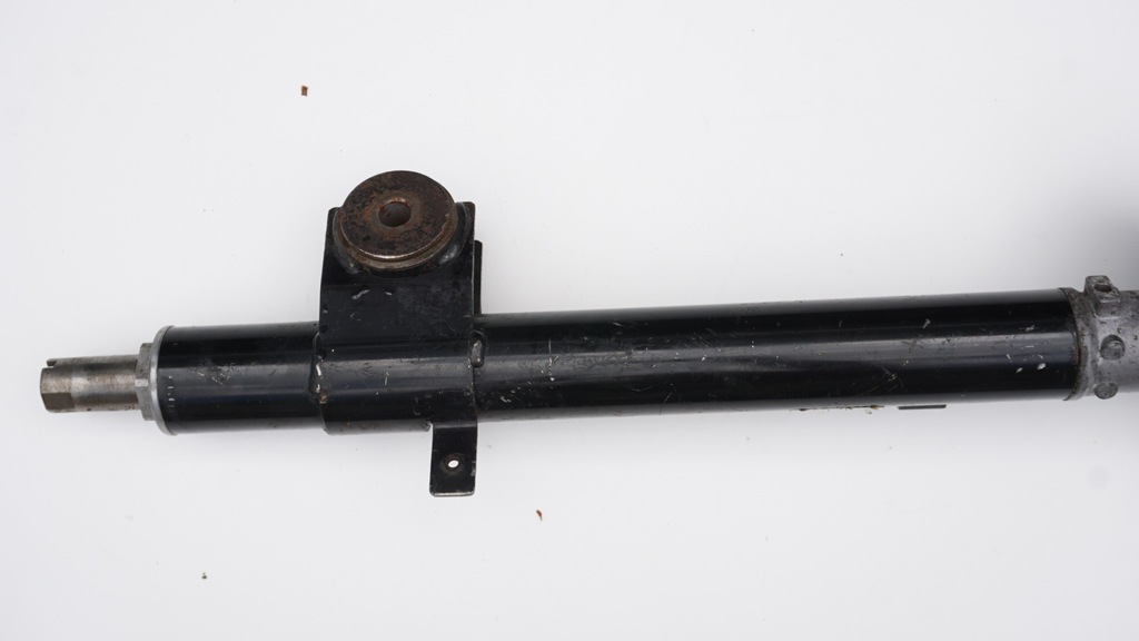 фото №9, Рулевая рейка трансмиссия рулевая nissan 350z lift 370z infiniti g35 g37