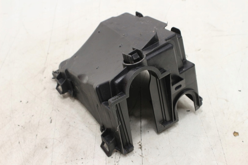 фото №8, Корпус предохранителей citroen c4 picasso ii