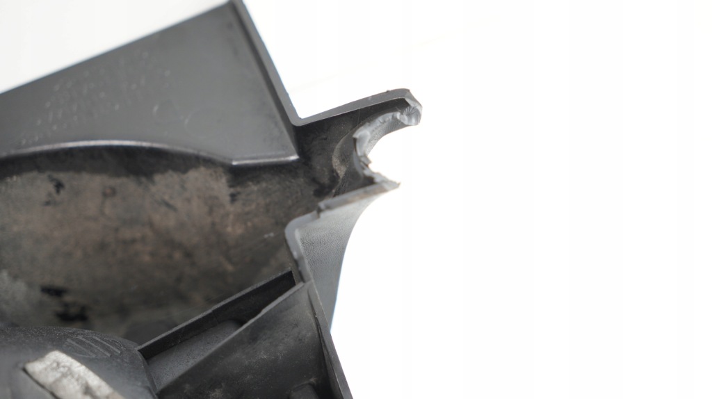 фото №7, Лампа правий задня citroen berlingo iii 3 08-13r