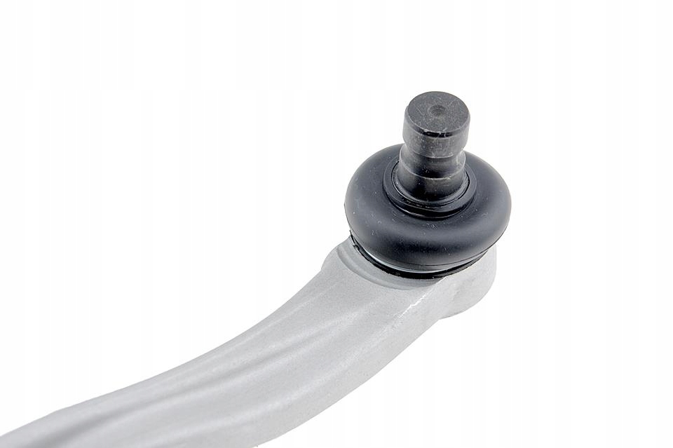 фото №15, Nty zwd-au-012 важіль, підвіска колеса