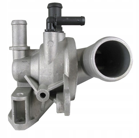 фото №1, Термостат jeep cherokee liberty 2.8 crd 05-06