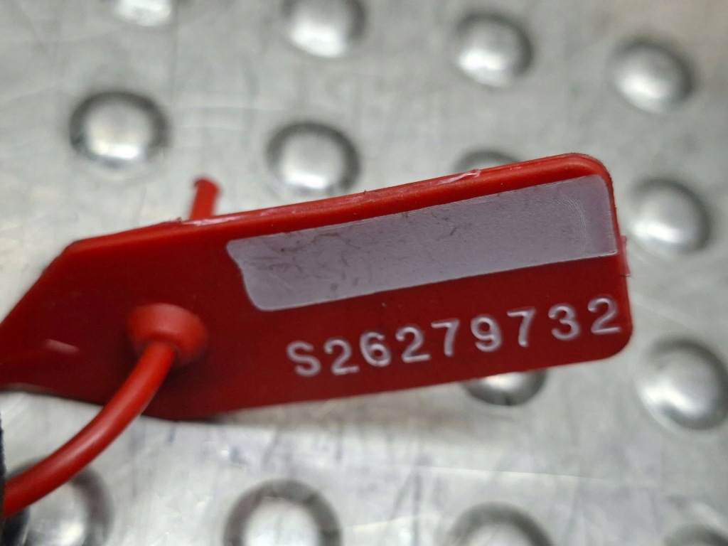 Клаксон 256203377r renault arkana 2019- Доставка