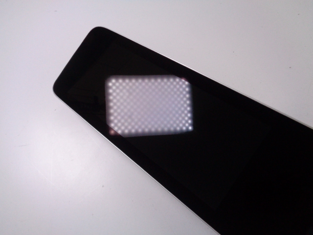 фото №5, Лічильник прилади mercedes a-klasa w177 b-klasa w247