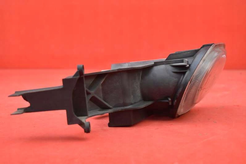 фото №5, Противотуманная фара правый перед передний 2185 nissan maxima a33 00-05