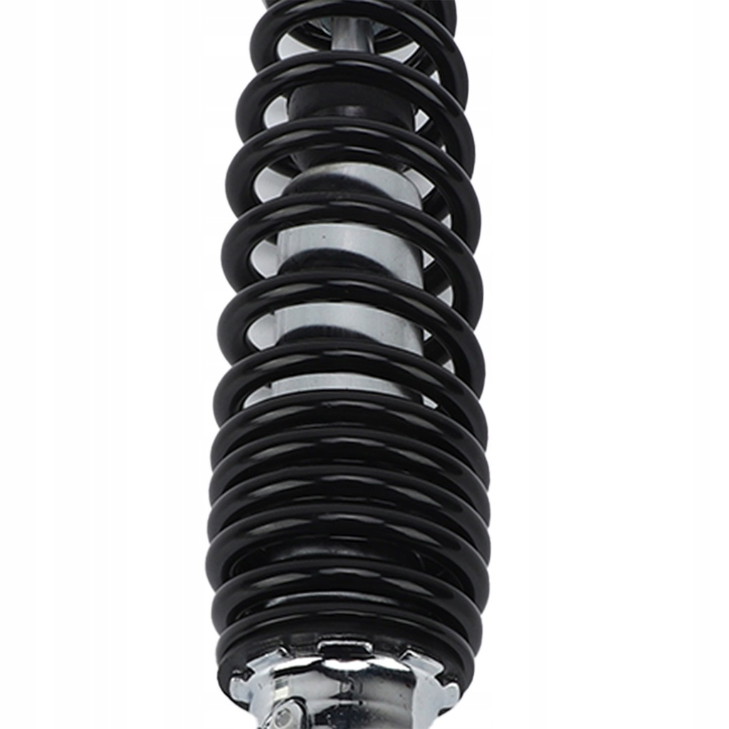 фото №12, Амортизатор do gy6-125 50 60 80 150cc задній амортизатор 300mm