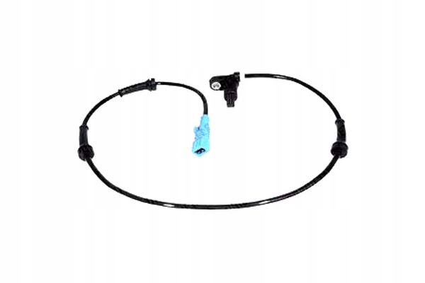 фото №1, Delphi датчик abs peugeot задня 206 98- delphi ham