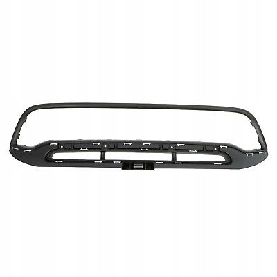 фото №1, 2018 2019 2020 dodge durango рамка решітка передня