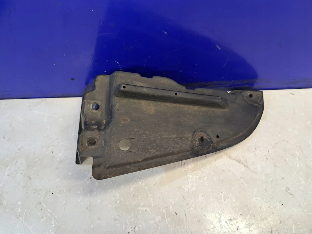 фото №2, Lexus rx 450h 2021 інше