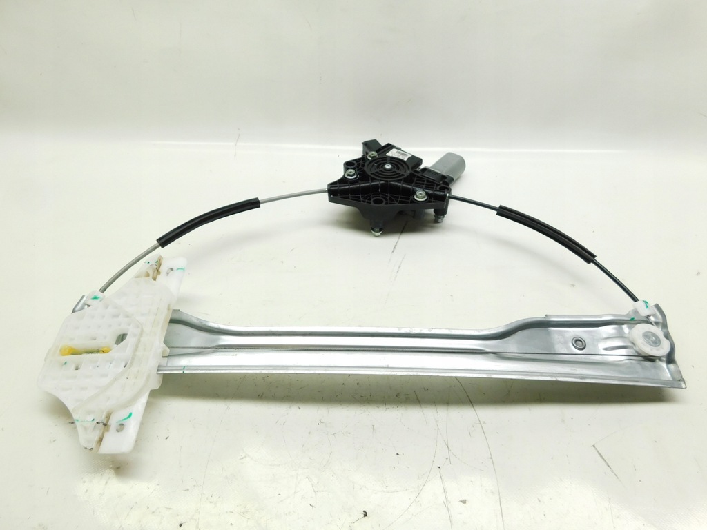 фото №8, Подъемник стекло левый перед 98811-zs110 10233935 - mg zs suv 2022r 17-24 eu