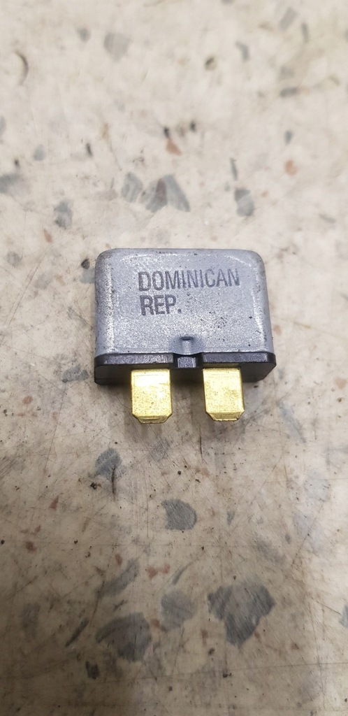 фото №1, Реле vw passat b5