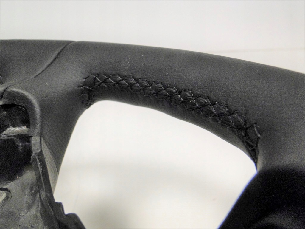 фото №11, Mercedes clk 209 w209 воздуховод avantgarde