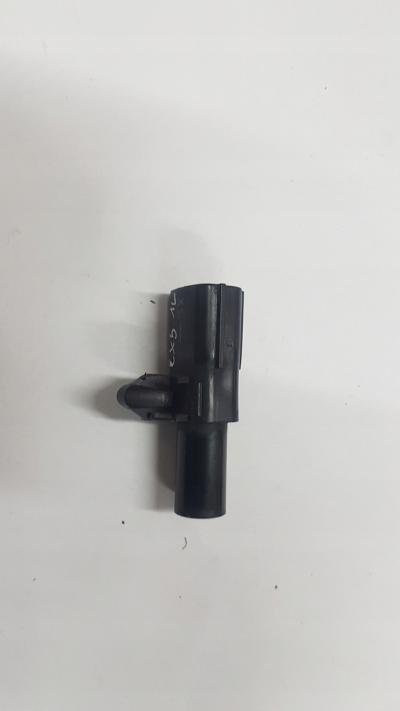 фото №1, Датчик температури зовнішньої mazda cx5 3 cx3