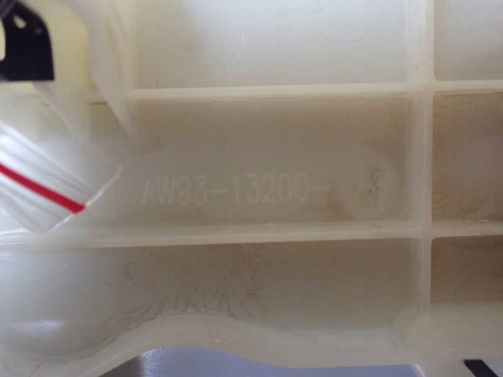 фото №5, Защита порог правый перед jaguar xj x351 long europa hgy aw93-13200-ae 5699