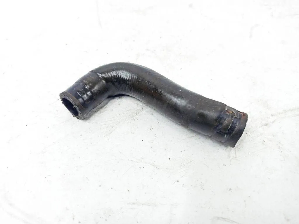 Труба охолодження mercedes-benz r w251, v251 a2515061035 34313347 3.0l 2012 Доставка