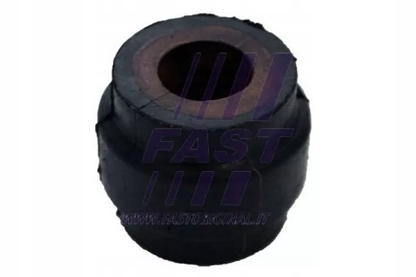 фото №1, Гумовий елемент стабілізатора iveco daily 90 задня ł