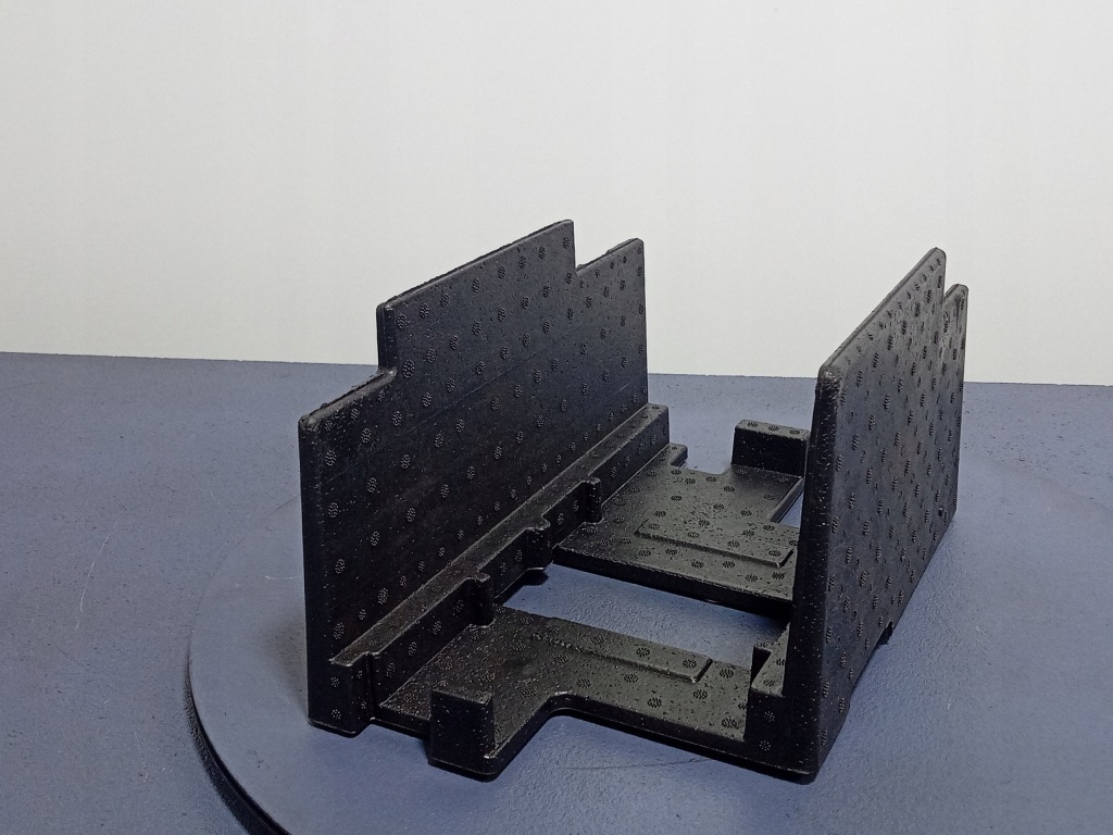 фото №1, Bmw m3 g80 основа акумулятор 9882597