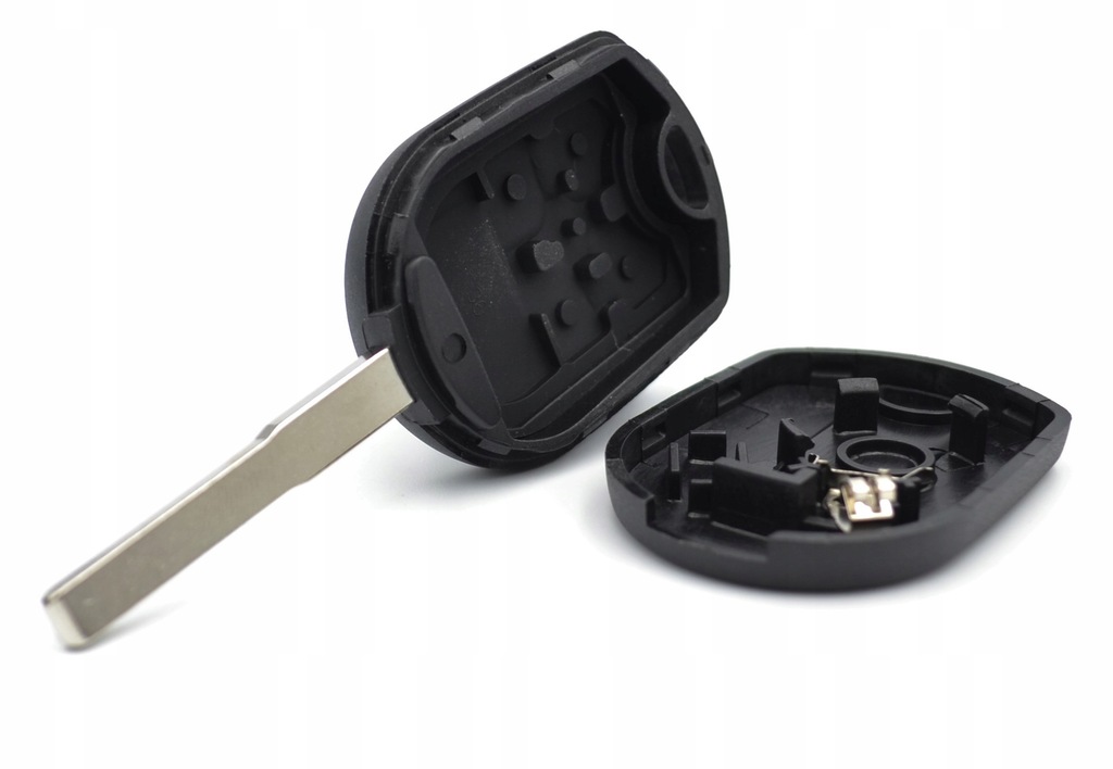 фото №4, Ford raptor edge expedition ключ pilot корпус