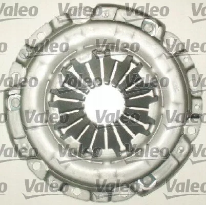 Valeo 821412 набор сцепление Доставка