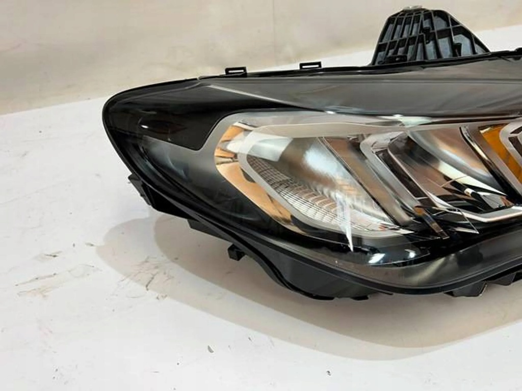 фото №5, Лампа правая bmw 2 u06 active tourer full led 22-