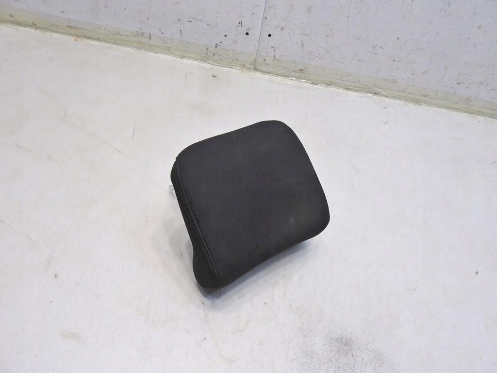 фото №6, Подголовник средний задняя hyundai i40 kombi