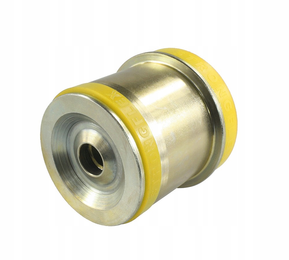 фото №1, 251305a - втулка рычага заднего продольный sport strongflex