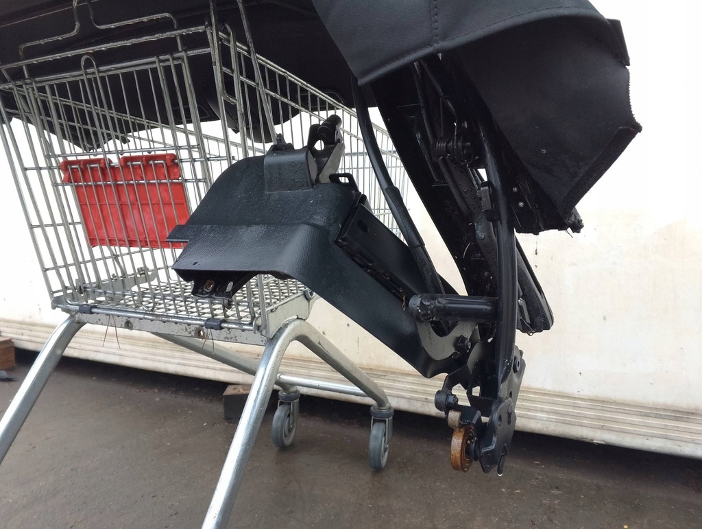 фото №8, Mazda mx-5 nd дах