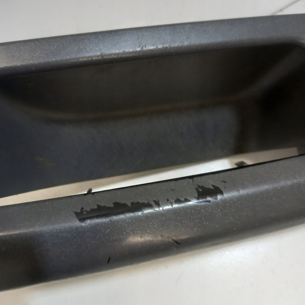 фото №6, Панель керування вікон водія volvo v50 2005 оригінальний номер 30710787