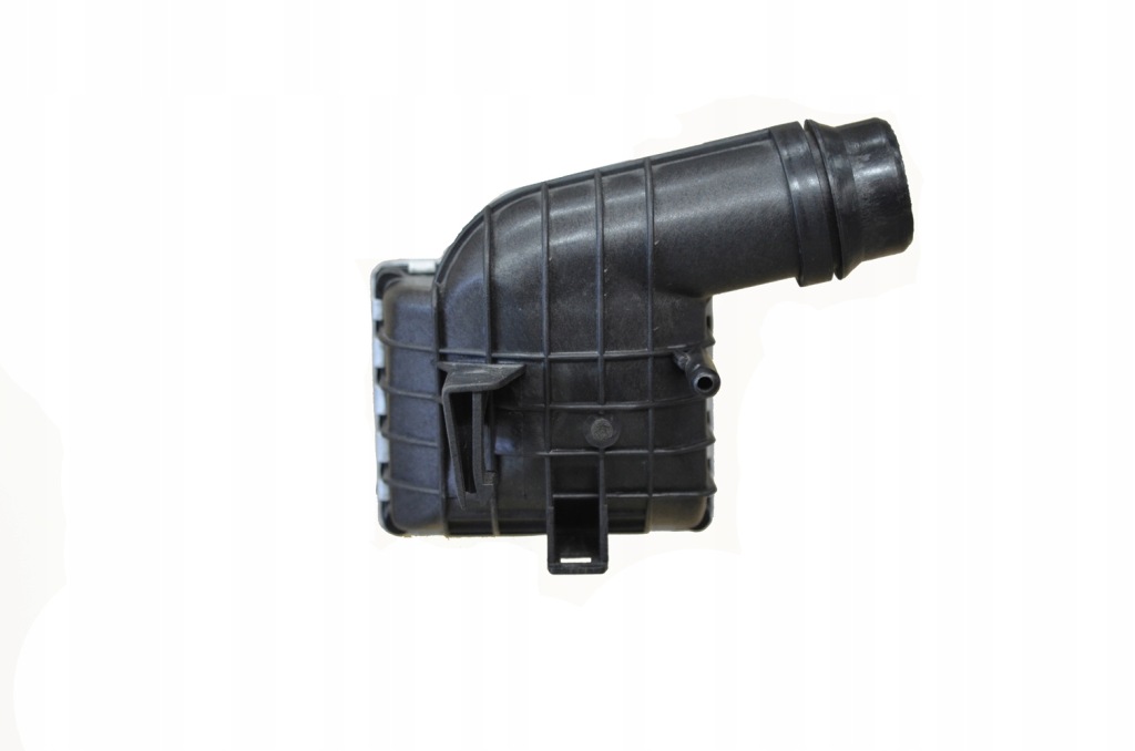 Nrf интеркулер renault laguna 2007.09-. 30503 с Разборки