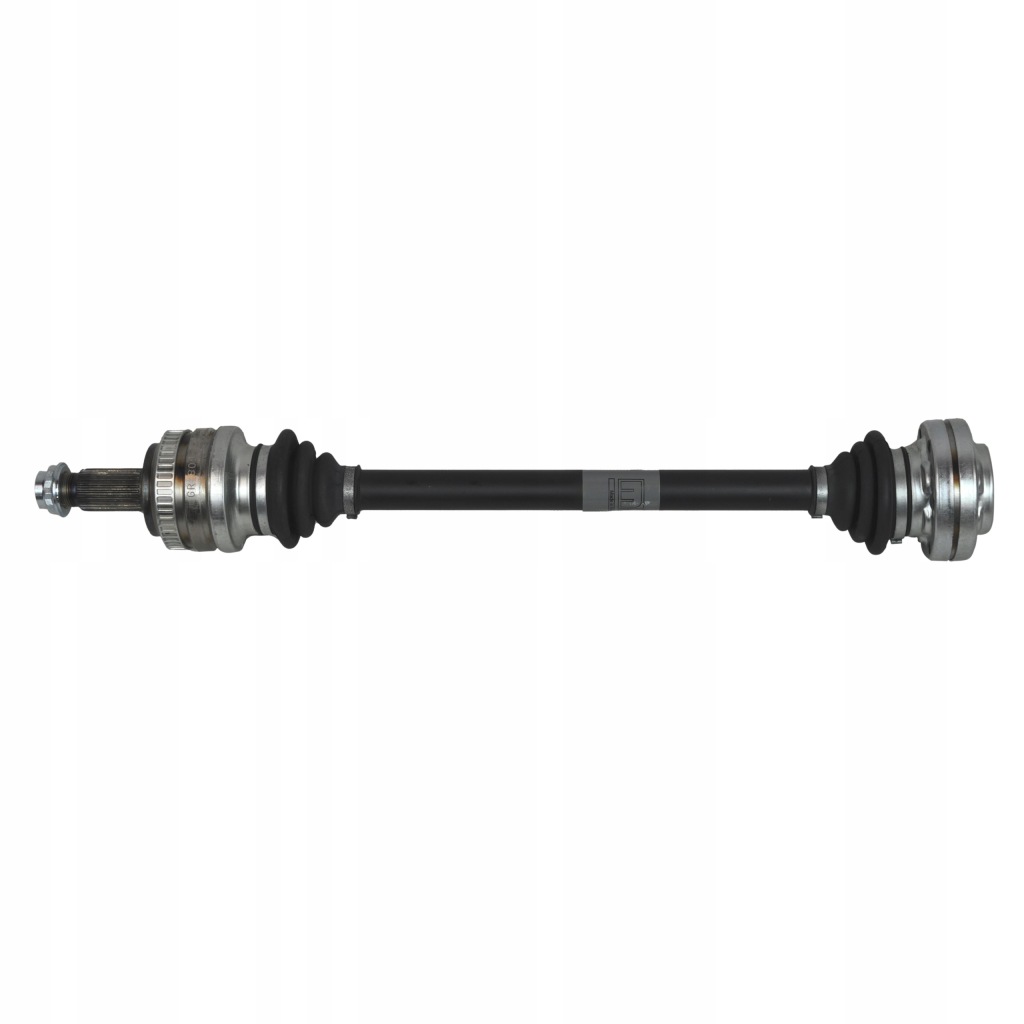 Купить Приводной вал приводная cifam 655-212 bmw