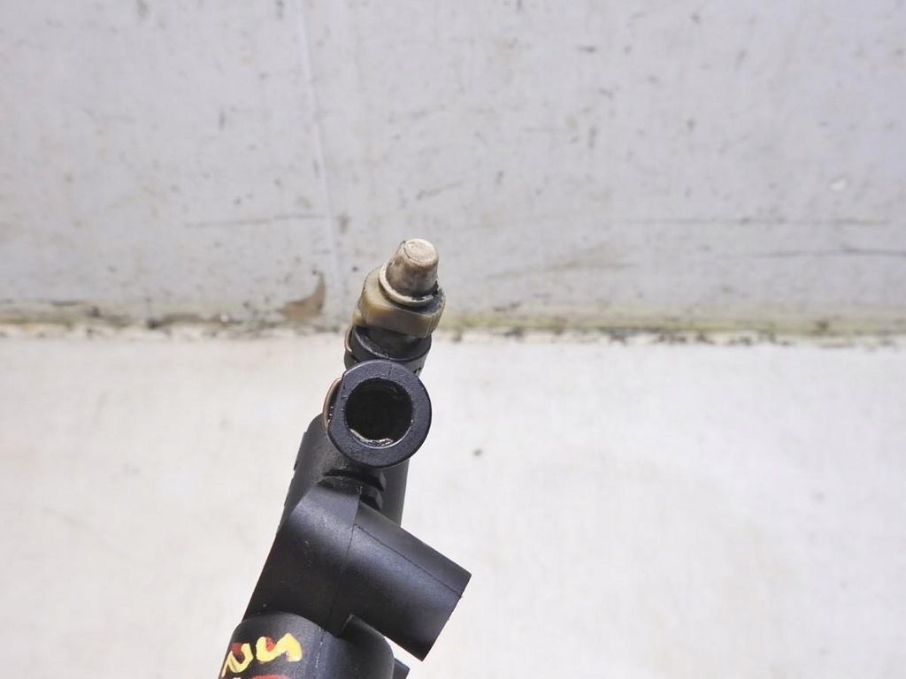 фото №6, Циліндр зчеплення зчеплення peugeot 207 1.6 vti 9685061580