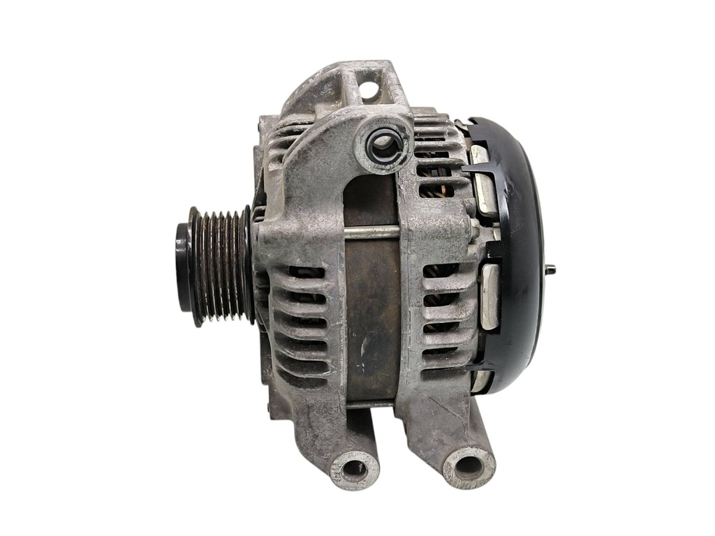 фото №6, Dodge charger 2019 генератор